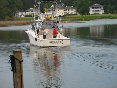 IMG_4313.JPG