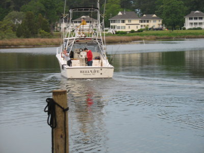 IMG_4314.JPG