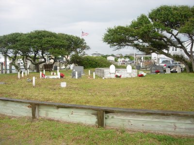 DSCN0109.JPG