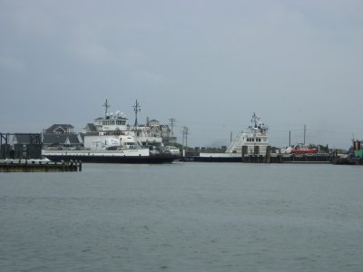 DSCN0112.JPG