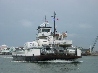 DSCN0114.JPG