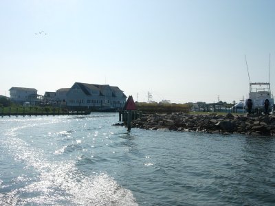 DSCN0124.JPG