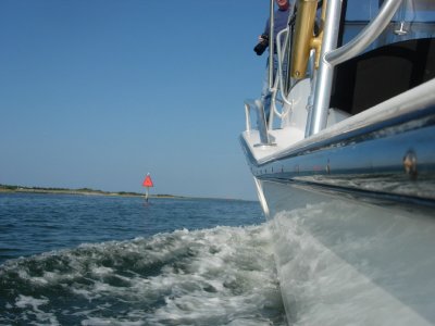 DSCN0126.JPG
