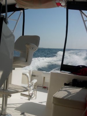 DSCN0137.JPG