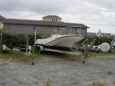 DSCN0160.JPG