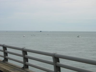 DSCN0163.JPG