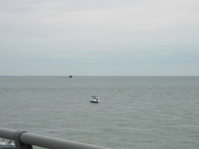 DSCN0164.JPG