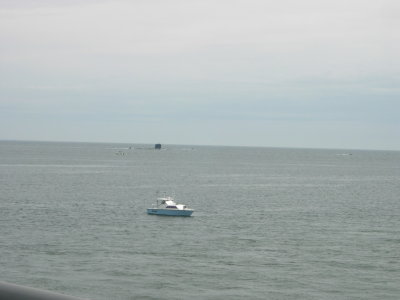 DSCN0165.JPG