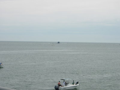 DSCN0166.JPG