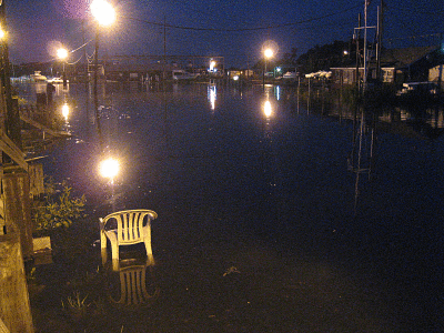 Flood-Tide-at-Keyport.gif