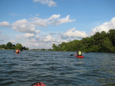 Kayak 0037.JPG