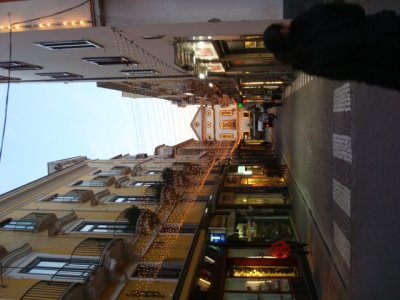 DSC02413.JPG