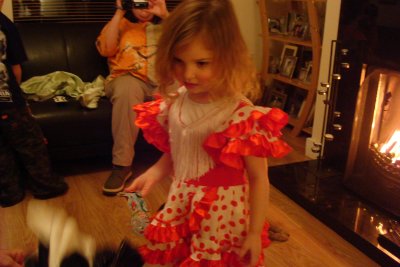 DSC02457.JPG