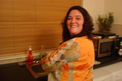 DSC02468.JPG