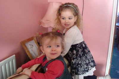 Alana - Keila.JPG