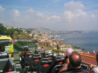 100_0035.JPG