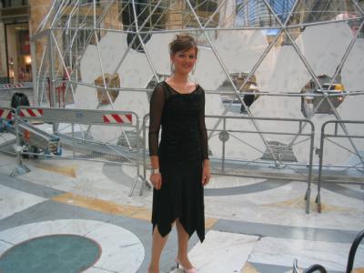 100_0052.JPG