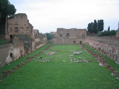100_0070.JPG