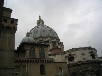 100_0074.JPG