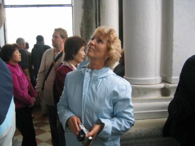 100_0084.JPG