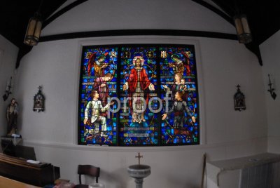 DSC_6869.JPG