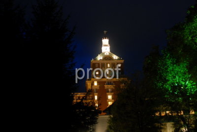 DSC_6990.JPG