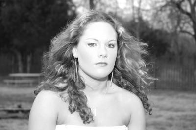 DSC_7444BW.jpg