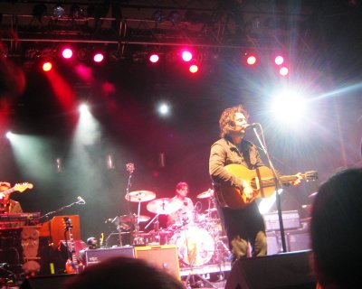 Wilco