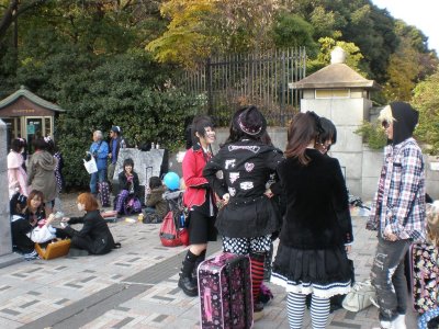 harajuku.JPG