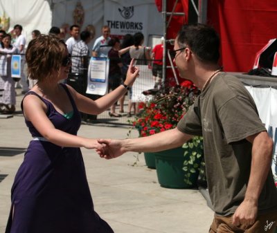 IMG_8029.JPG