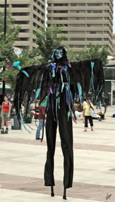 IMG_8455.JPG