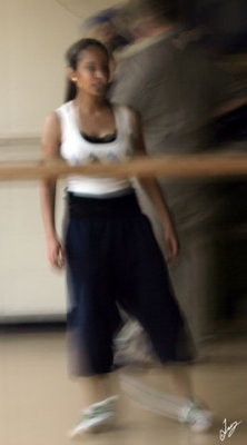 g3/14/530314/3/102334938.N1LxYKvC.jpg