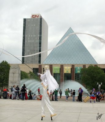 IMG_7985.JPG