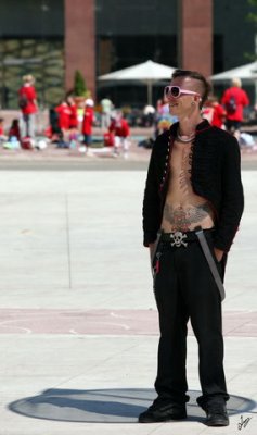 IMG_8798.JPG