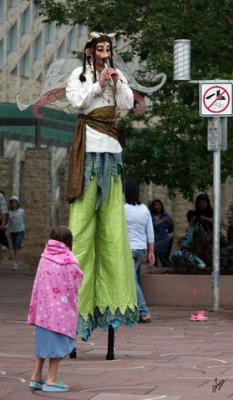 IMG_8965.JPG
