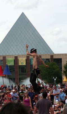 IMG_8987.JPG