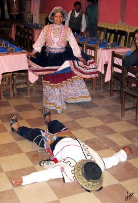 IMG_8950.JPG