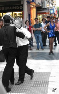IMG_1807.JPG