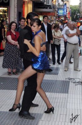 IMG_1822.JPG