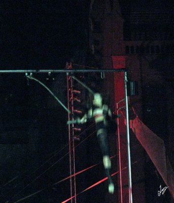 IMG_2225.JPG