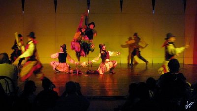 IMG_3503.JPG