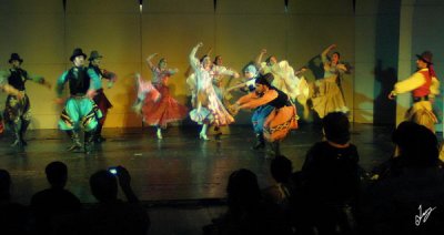 IMG_3508.JPG