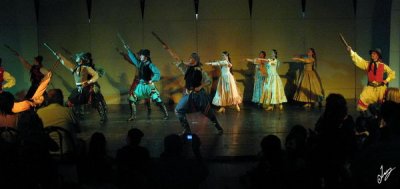 IMG_3510.JPG