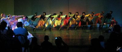 IMG_3522.JPG