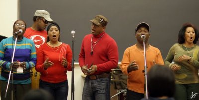 IMG_1749.JPG