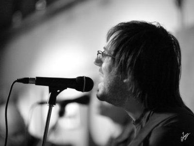 IMG_0927 Peter Stone.JPG