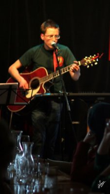 IMG_2834.JPG