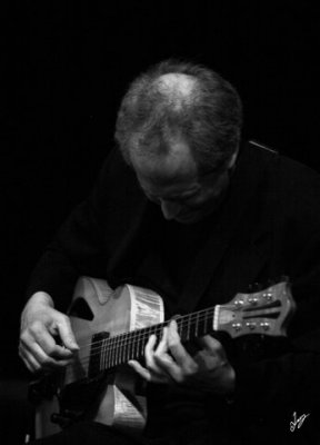 IMG_3241 Bill Coon