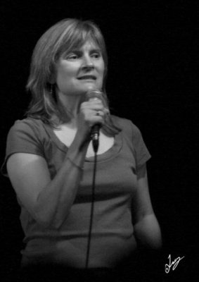 IMG_5434 Gail Wozny