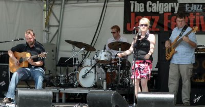 IMG_6715.JPG